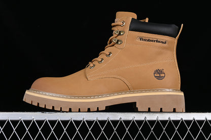 Timberland Maro Piele - prezentare produs
