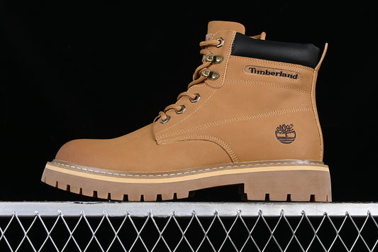 Timberland Maro Piele - prezentare produs