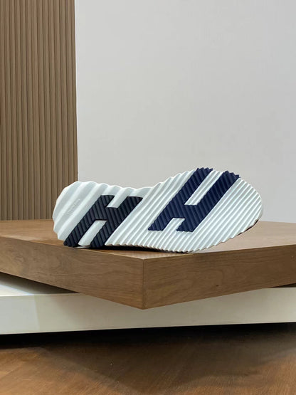 Hermès Hermes Bouncing Pantofi sport - prezentare produs