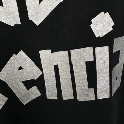 Balenciaga T Cămașă Exclusive - prezentare produs