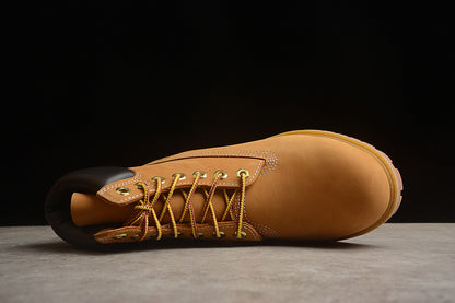 Timberland Maro Double Sole Pantofi sport - prezentare produs