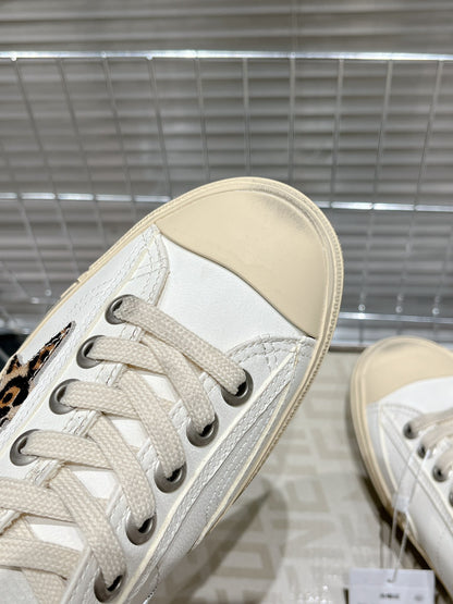 Golden Goose Deluxe G60 - prezentare produs