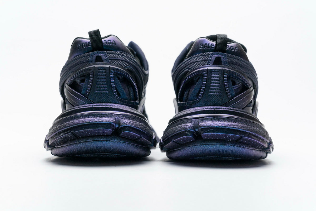 Balenciaga Track 2 0 Chameleon Pantofi sport - prezentare produs