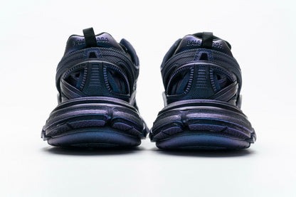 Balenciaga Track 2 0 Chameleon Pantofi sport - prezentare produs
