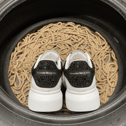 Alexander Mcqueen 34 - prezentare produs