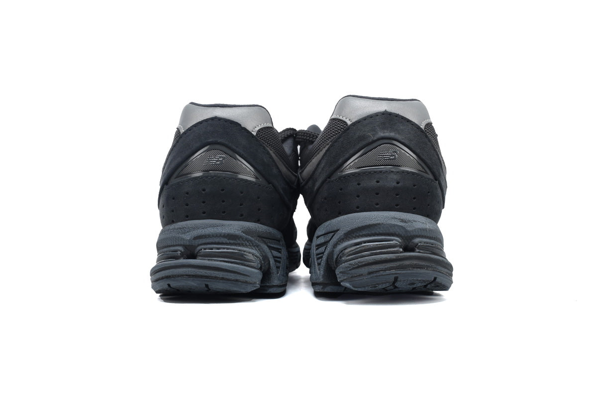 New Balance 2002r Pantofi sport - prezentare produs