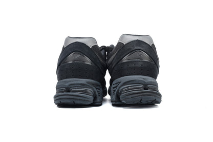 New Balance 2002r Pantofi sport - prezentare produs