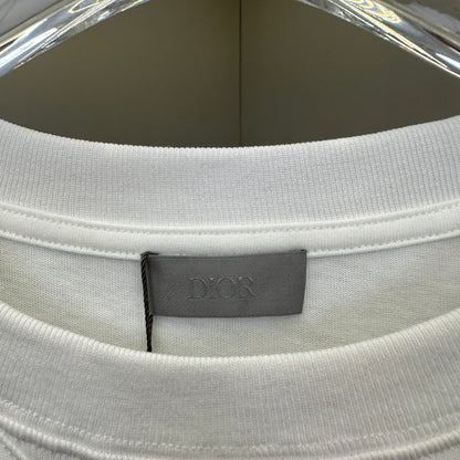 Dior T Cămașă Exclusive - prezentare produs
