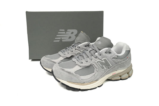 New Balance 2002r - prezentare produs