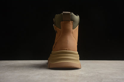 Timberland Maro Piele - prezentare produs