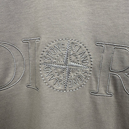 Dior T Cămașă Exclusive - prezentare produs