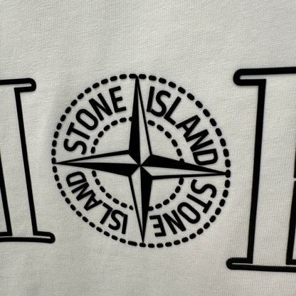 Dior T Cămașă Exclusive - prezentare produs