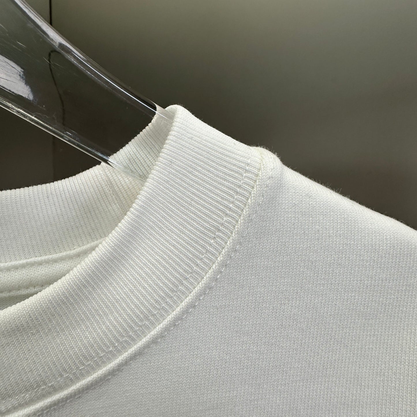 Dior T Cămașă Exclusive - prezentare produs