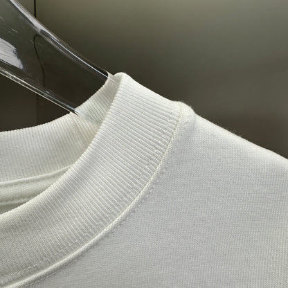 Dior T Cămașă Exclusive - prezentare produs