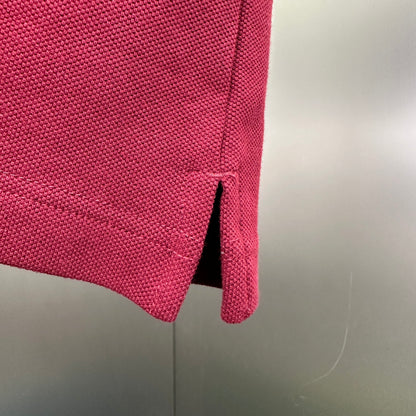 Gucci T Cămașă Exclusive - prezentare produs