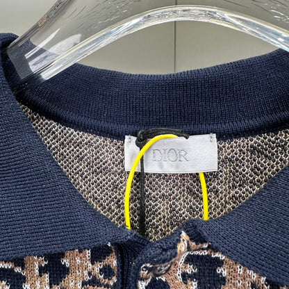 Dior T Cămașă Exclusive - prezentare produs