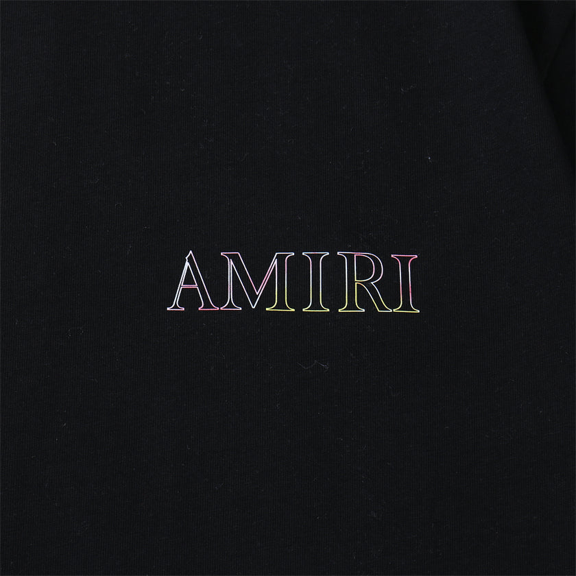 Amiri T Cămașă - prezentare produs