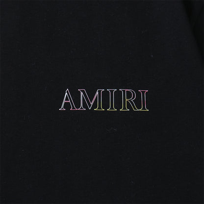 Amiri T Cămașă - prezentare produs