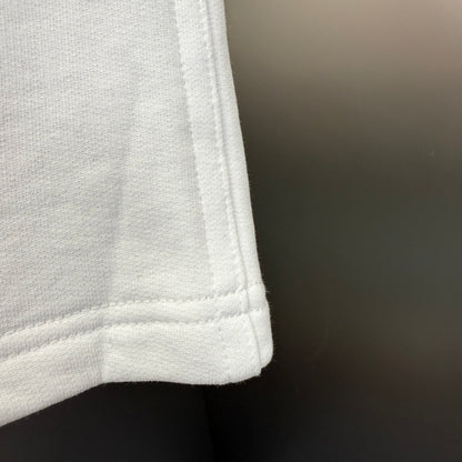 Balenciaga Short Exclusive Clothing - prezentare produs