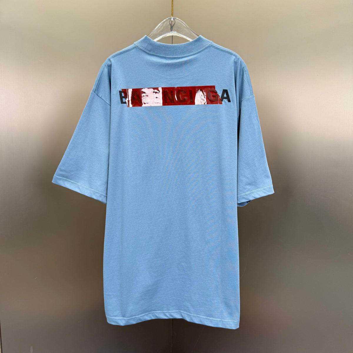 Balenciaga Short Exclusive Clothing - prezentare produs