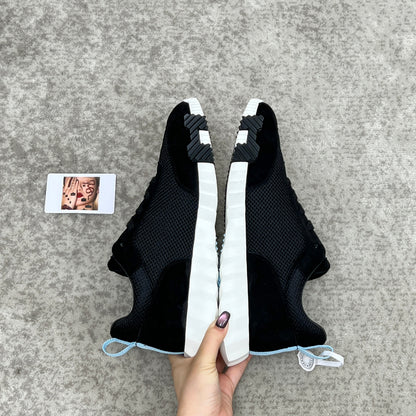 Hermès Hermes Bouncing Pantofi sport - prezentare produs