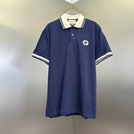 Gucci Tricou Exclusive - prezentare produs