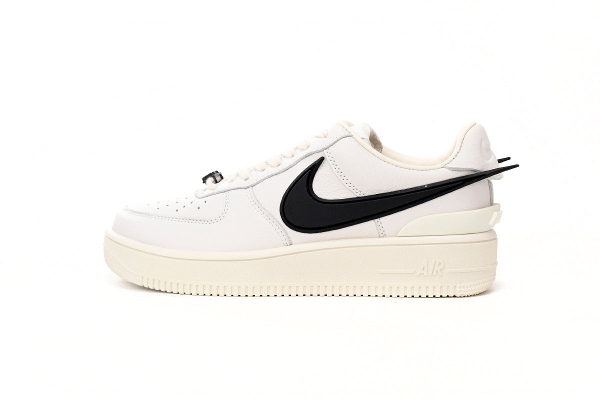 Nike Air Force X Ambush Phantom Alb Pantofi sport - prezentare produs