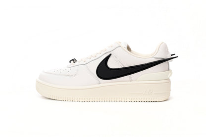 Nike Air Force X Ambush Phantom Alb Pantofi sport - prezentare produs