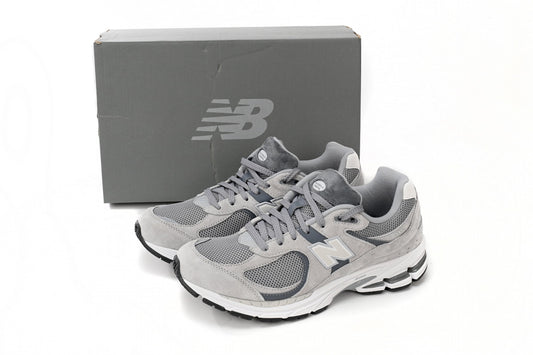New Balance 2002r - prezentare produs