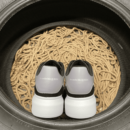 Alexander Mcqueen 33 - prezentare produs