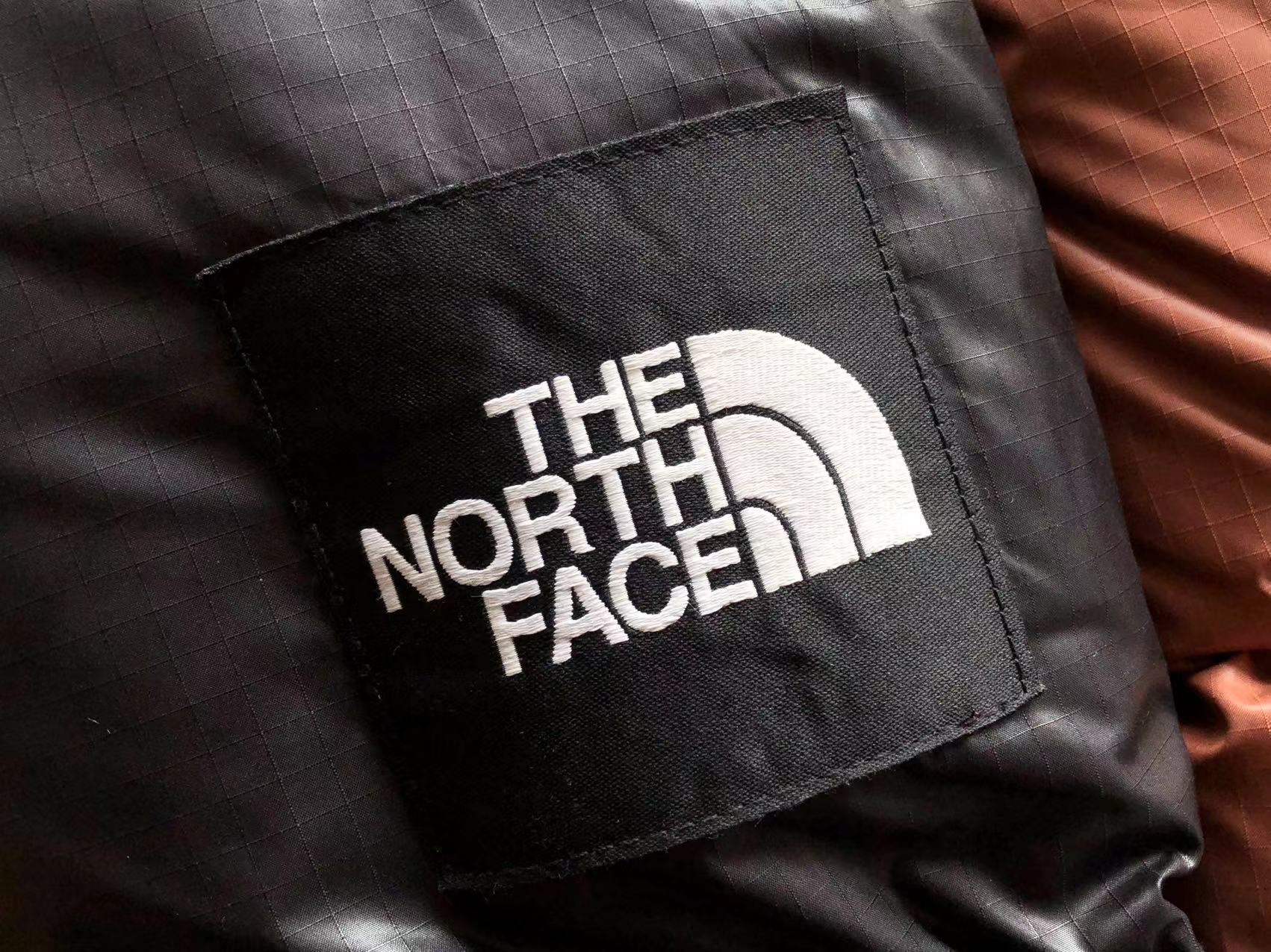 The North Face 700 Women Geacă - prezentare produs