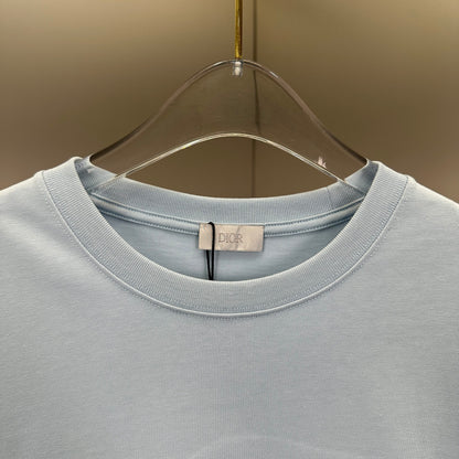 Dior T Cămașă Exclusive - prezentare produs