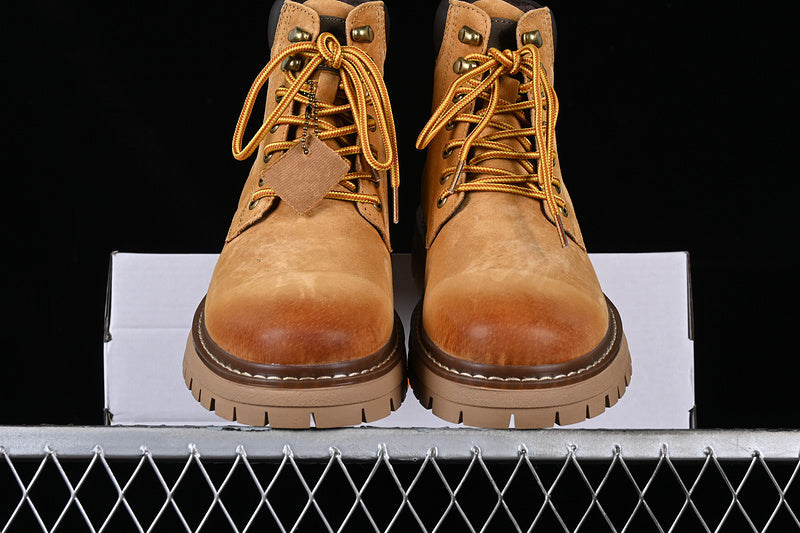 Timberland Maro Pantofi sport - prezentare produs