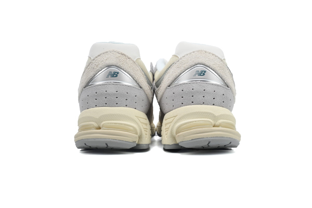 New Balance 2002r Pantofi sport - prezentare produs