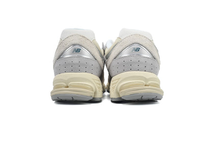 New Balance 2002r Pantofi sport - prezentare produs