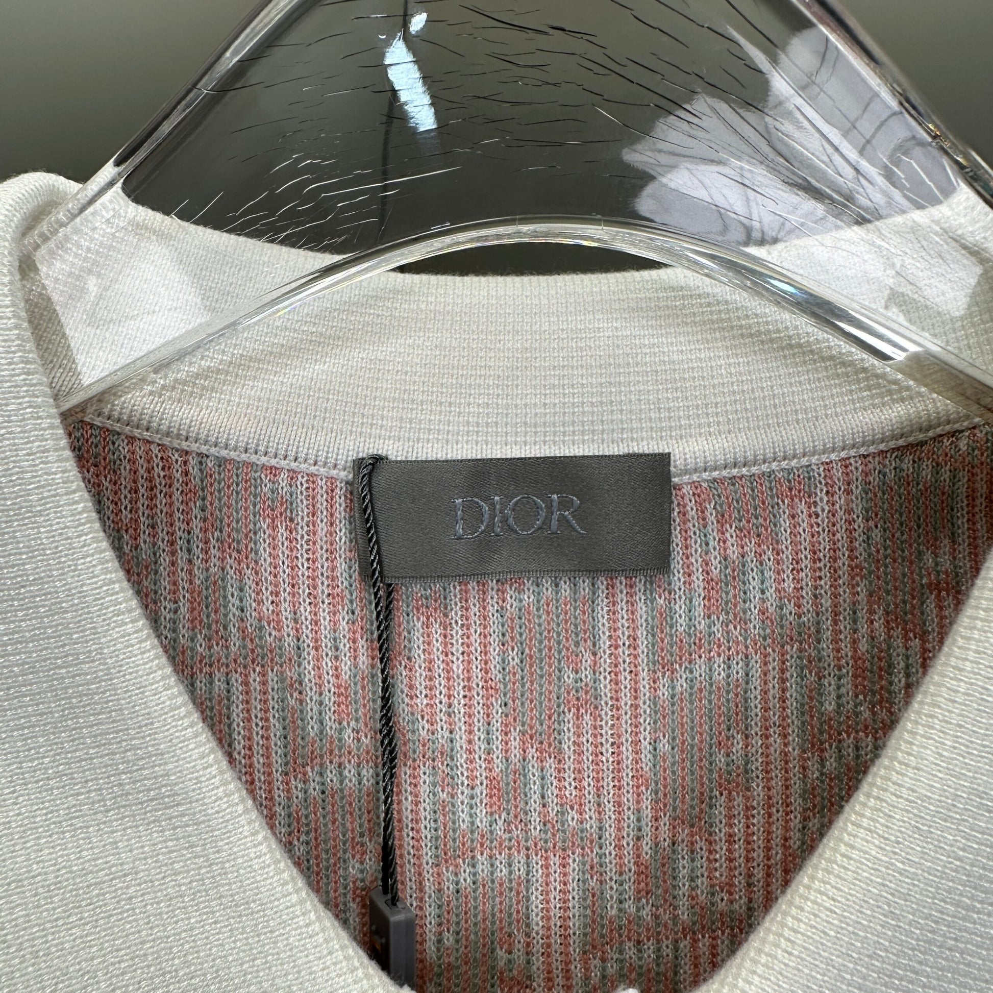 Dior T Cămașă Exclusive - prezentare produs