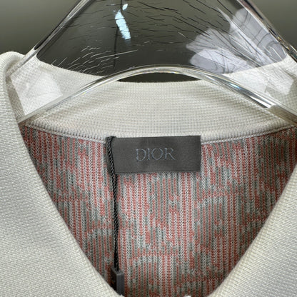 Dior T Cămașă Exclusive - prezentare produs