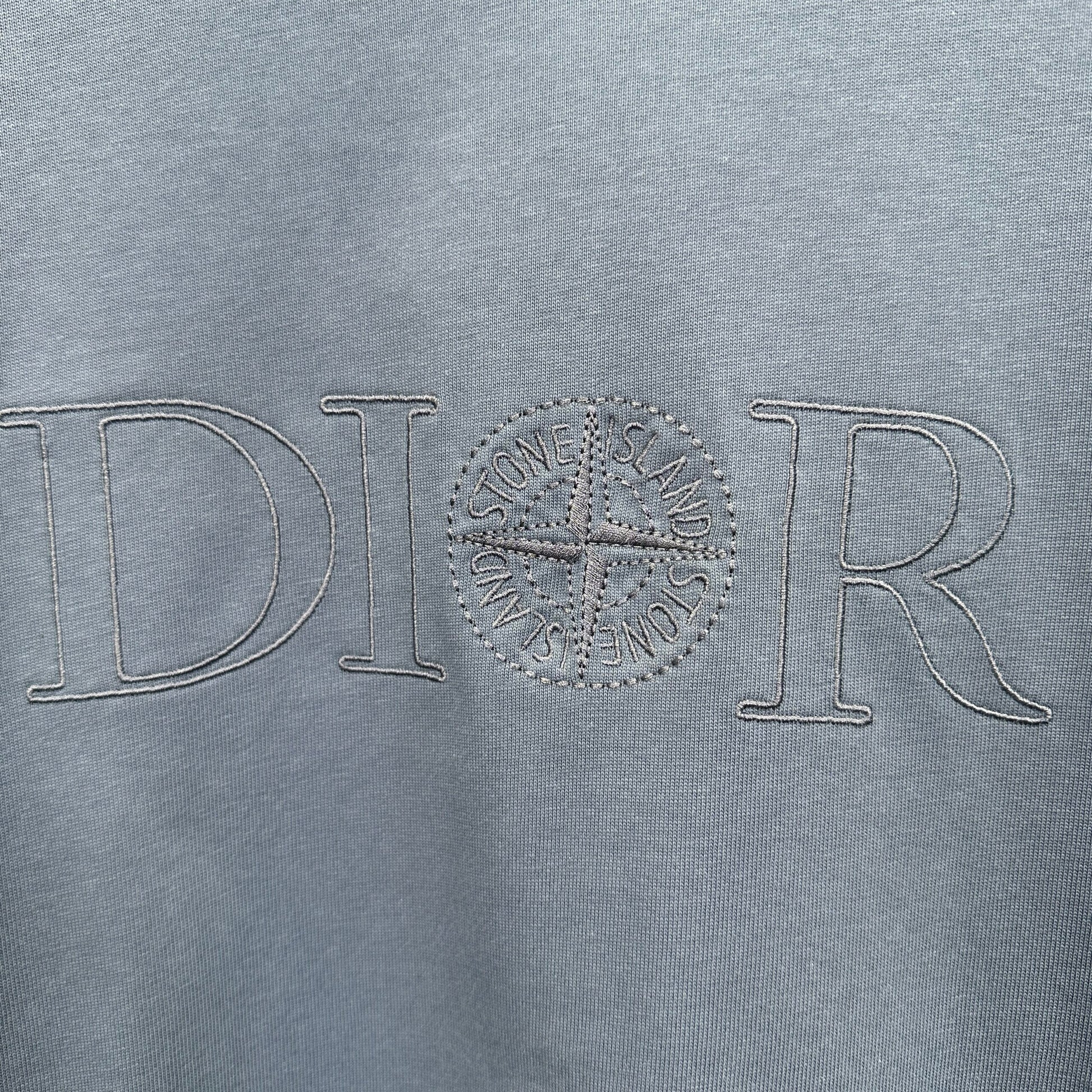 Dior T Cămașă Exclusive - prezentare produs