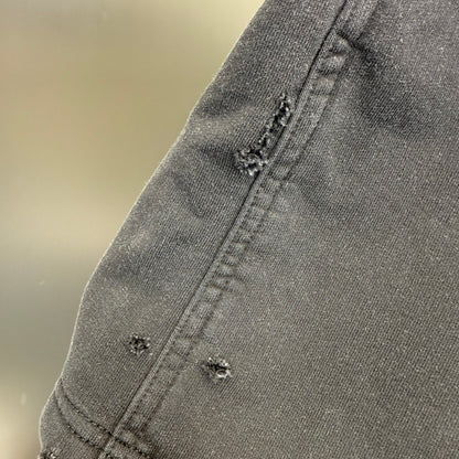 Balenciaga Short Exclusive Clothing - prezentare produs