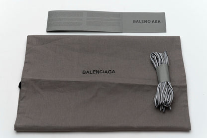 Balenciaga Track Gri Pantofi sport - prezentare produs