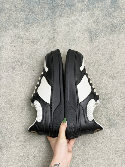 Gucci Screener Pantofi sport - prezentare produs