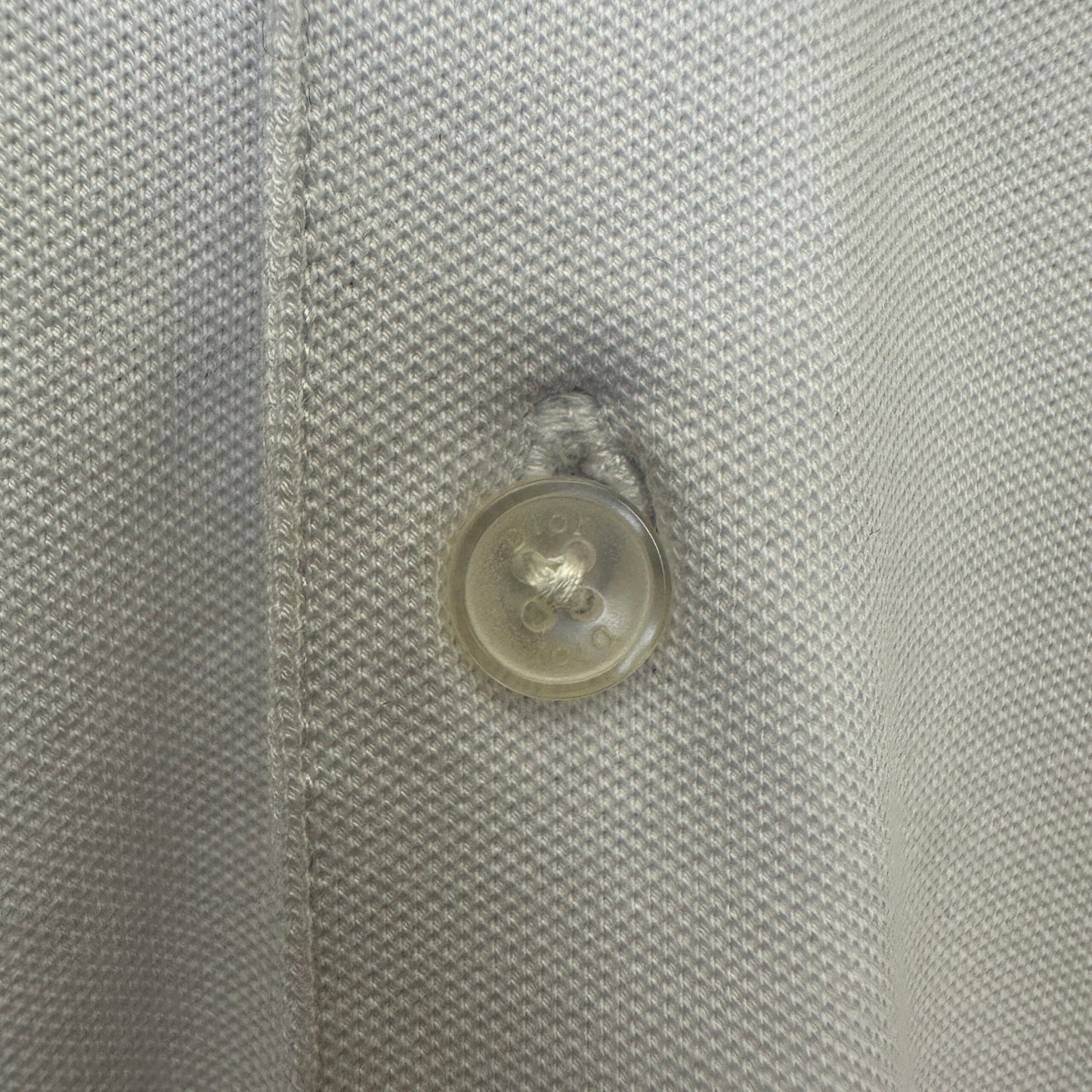 Dior T Cămașă Exclusive - prezentare produs