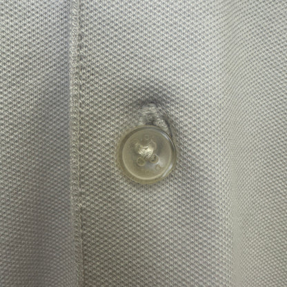 Dior T Cămașă Exclusive - prezentare produs