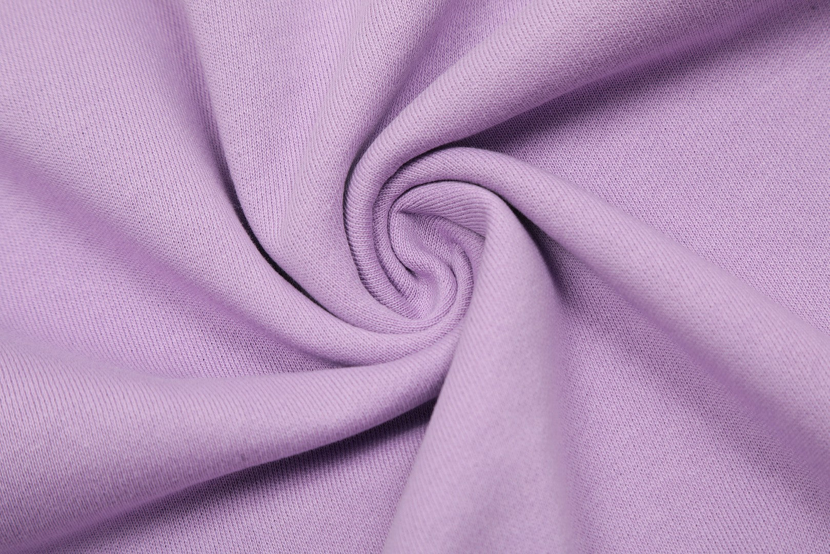 Ami Paris Pulover Violet - prezentare produs