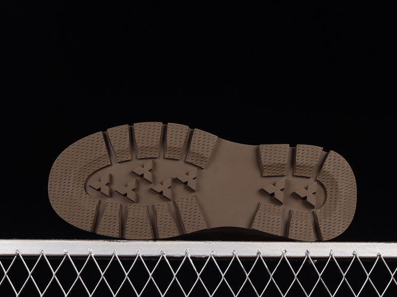 Caterpillar Cat Jd Maro Alb Pantofi sport - prezentare produs