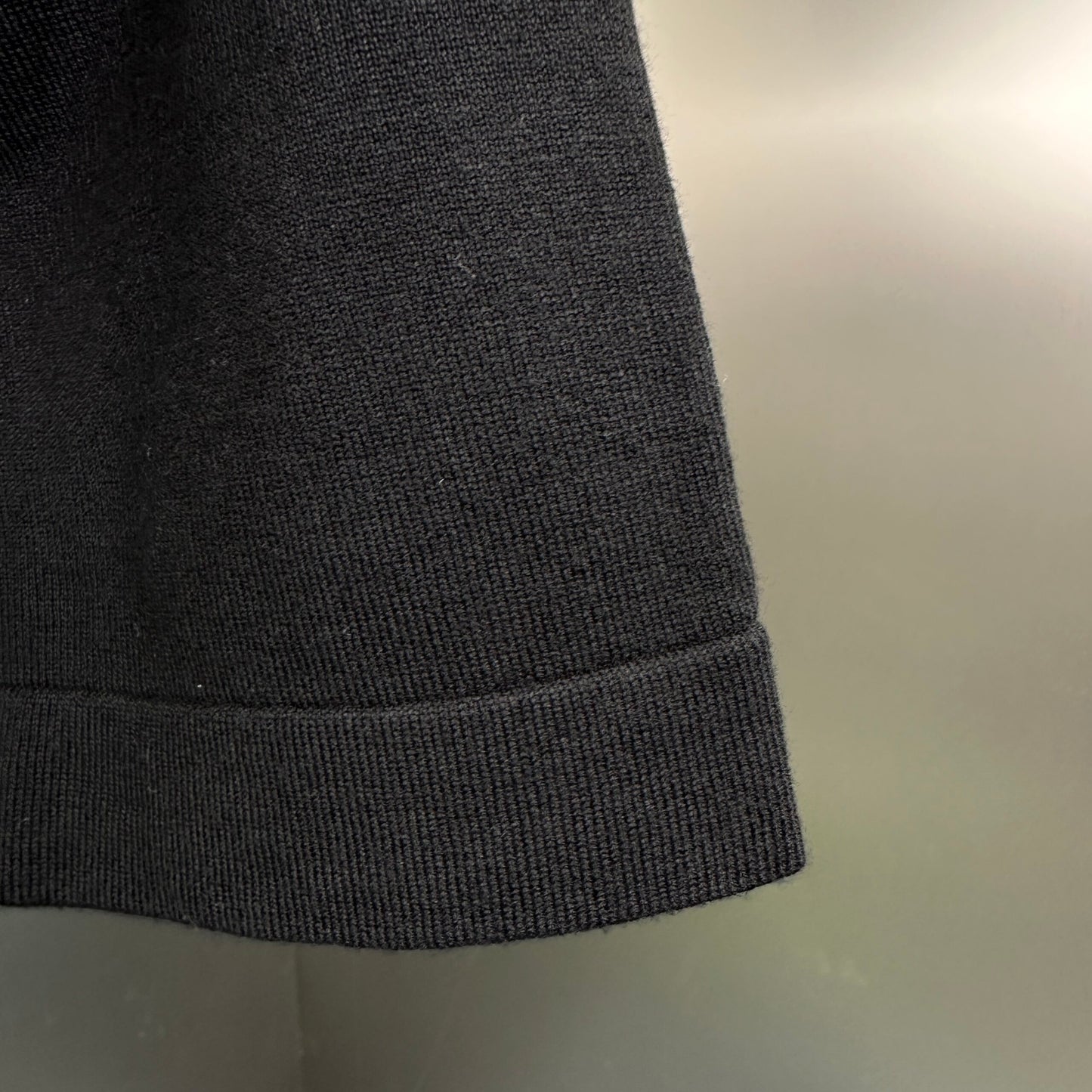 Gucci T Cămașă Exclusive - prezentare produs