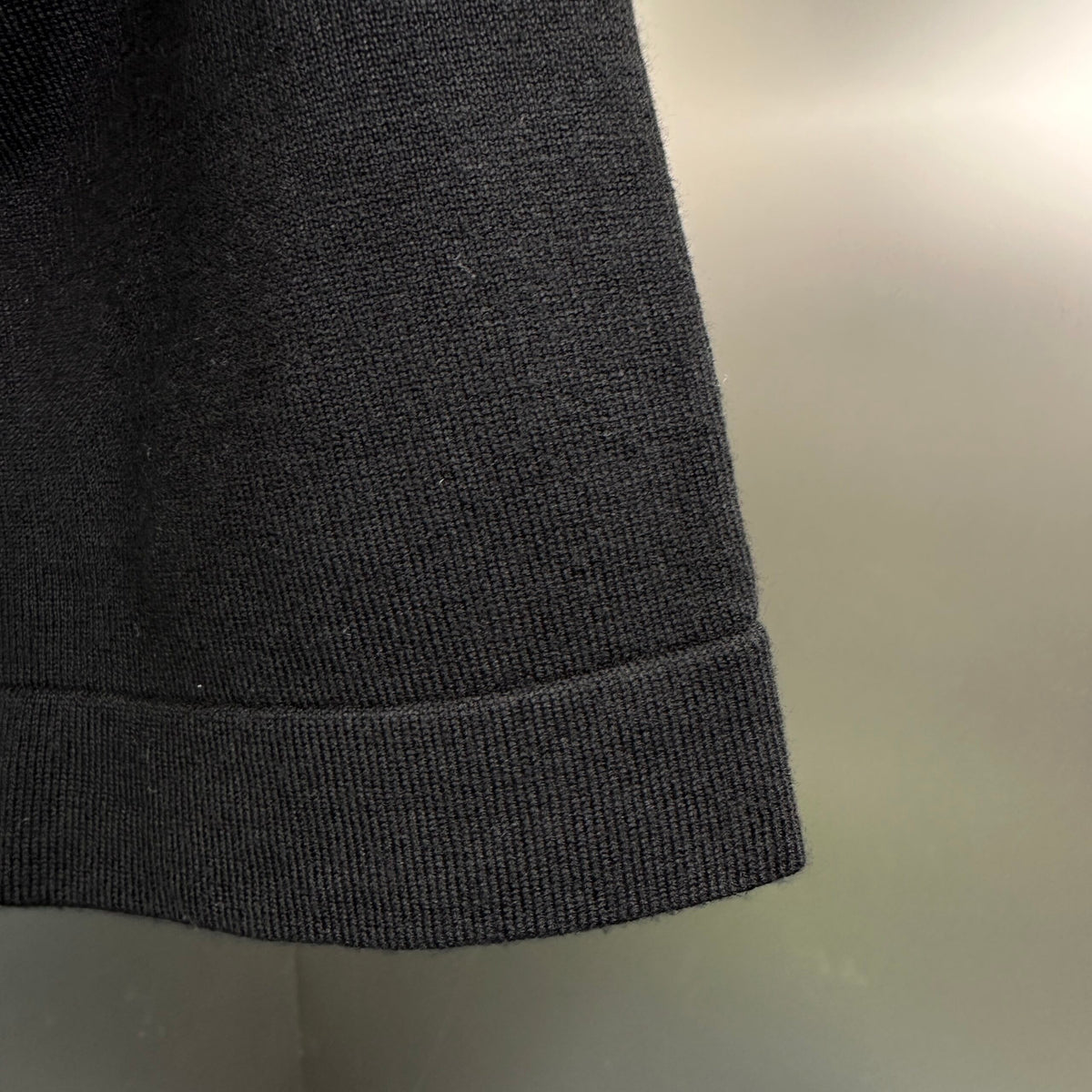 Gucci T Cămașă Exclusive - prezentare produs