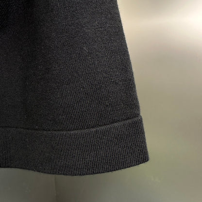 Gucci T Cămașă Exclusive - prezentare produs