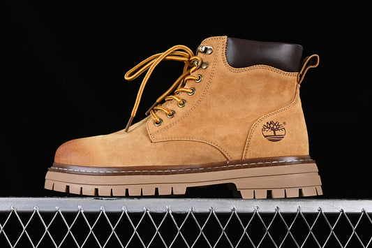 Timberland Maro - prezentare produs