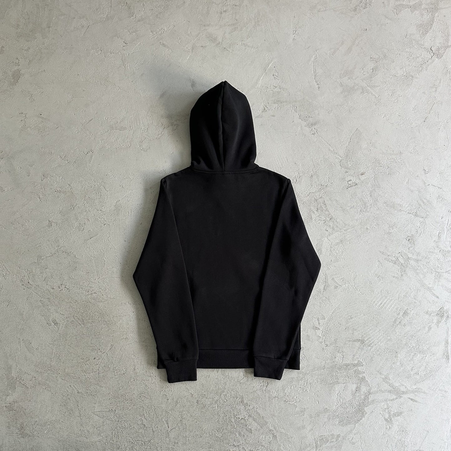 Trapstar Trening Gradient - prezentare produs